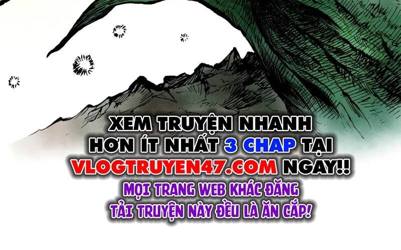 Ninja Tái Sinh  Hành Trình Của Fuuma Kotarou Để Lấy Lại Nhân Tính [Chap 4-7]