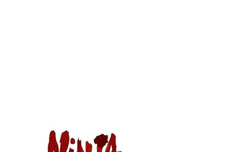Ninja Tái Sinh  Hành Trình Của Fuuma Kotarou Để Lấy Lại Nhân Tính [Chap 4-7]