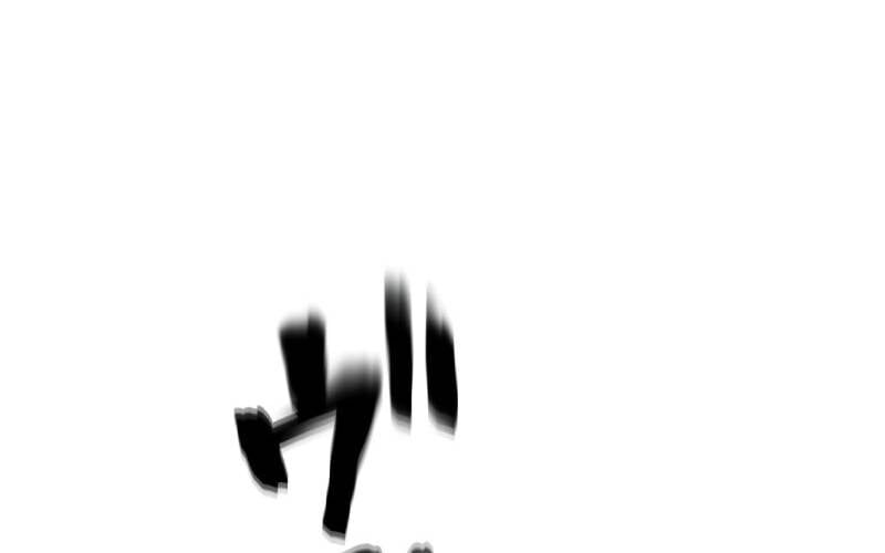 Ninja Tái Sinh  Hành Trình Của Fuuma Kotarou Để Lấy Lại Nhân Tính [Chap 4-7]
