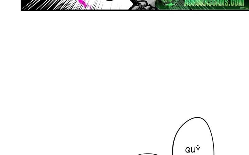 Ninja Tái Sinh  Hành Trình Của Fuuma Kotarou Để Lấy Lại Nhân Tính [Chap 4-7]