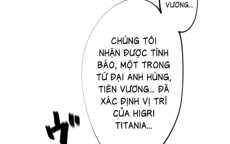 Ninja Tái Sinh  Hành Trình Của Fuuma Kotarou Để Lấy Lại Nhân Tính [Chap 4-7]