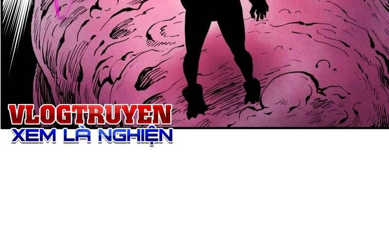 Ninja Tái Sinh  Hành Trình Của Fuuma Kotarou Để Lấy Lại Nhân Tính [Chap 4-7]