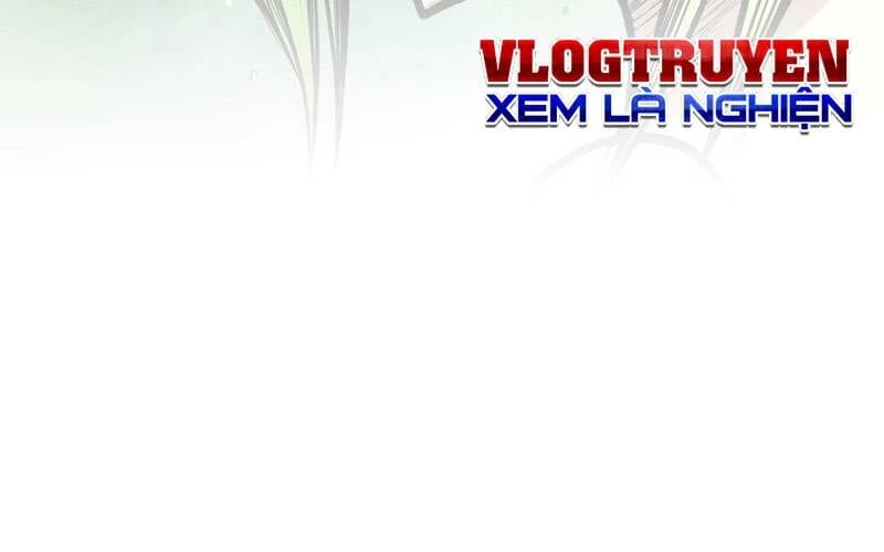 Ninja Tái Sinh  Hành Trình Của Fuuma Kotarou Để Lấy Lại Nhân Tính [Chap 4-7]