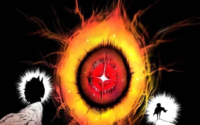 Ninja Tái Sinh  Hành Trình Của Fuuma Kotarou Để Lấy Lại Nhân Tính [Chap 4-7]