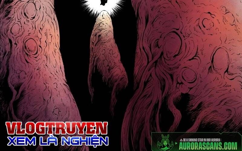 Ninja Tái Sinh  Hành Trình Của Fuuma Kotarou Để Lấy Lại Nhân Tính [Chap 4-7]