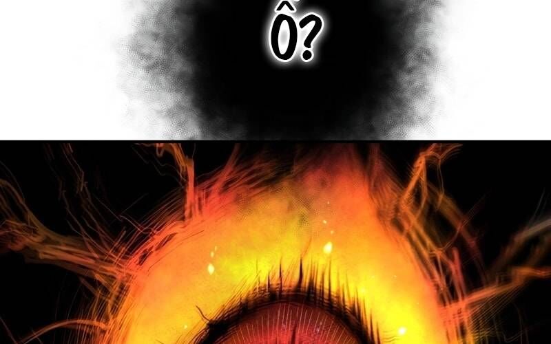 Ninja Tái Sinh  Hành Trình Của Fuuma Kotarou Để Lấy Lại Nhân Tính [Chap 4-7]
