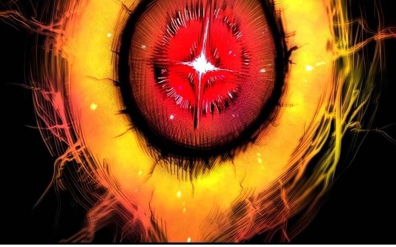 Ninja Tái Sinh  Hành Trình Của Fuuma Kotarou Để Lấy Lại Nhân Tính [Chap 4-7]