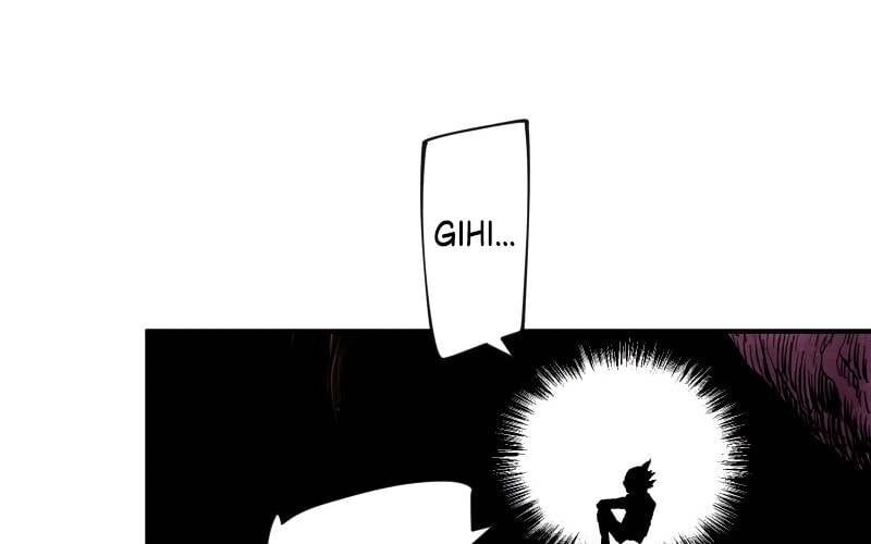 Ninja Tái Sinh  Hành Trình Của Fuuma Kotarou Để Lấy Lại Nhân Tính [Chap 4-7]
