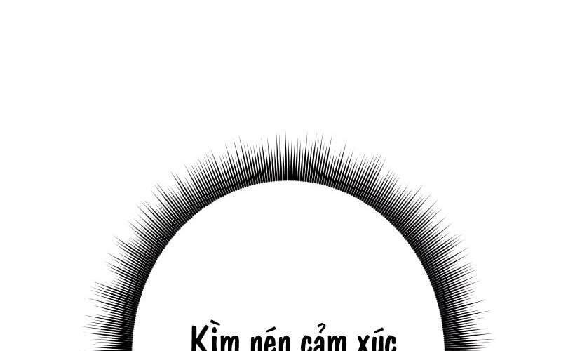 Ninja Tái Sinh  Hành Trình Của Fuuma Kotarou Để Lấy Lại Nhân Tính [Chap 4-7]
