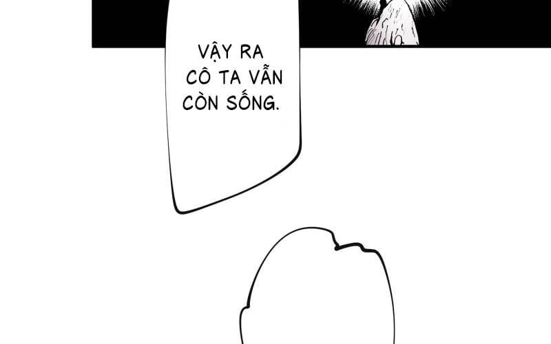 Ninja Tái Sinh  Hành Trình Của Fuuma Kotarou Để Lấy Lại Nhân Tính [Chap 4-7]
