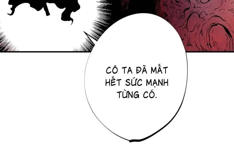 Ninja Tái Sinh  Hành Trình Của Fuuma Kotarou Để Lấy Lại Nhân Tính [Chap 4-7]