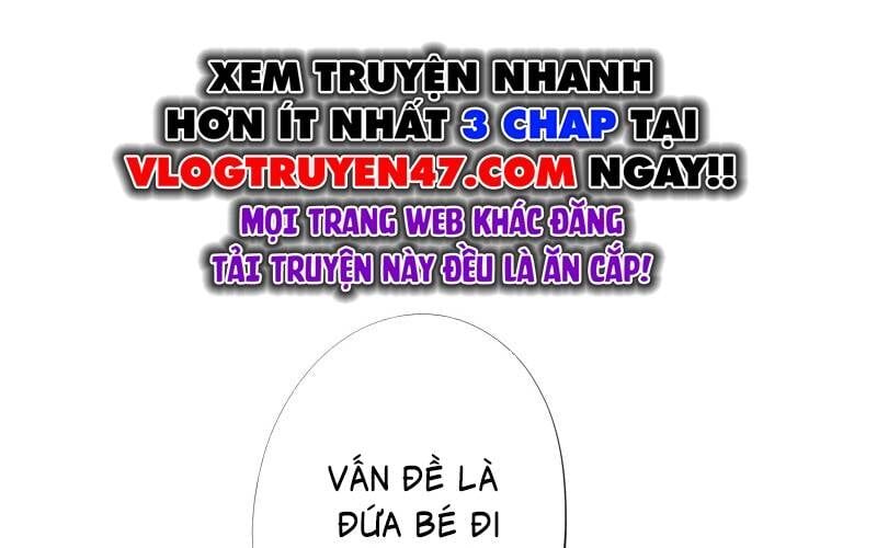 Ninja Tái Sinh  Hành Trình Của Fuuma Kotarou Để Lấy Lại Nhân Tính [Chap 4-7]
