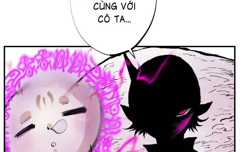 Ninja Tái Sinh  Hành Trình Của Fuuma Kotarou Để Lấy Lại Nhân Tính [Chap 4-7]