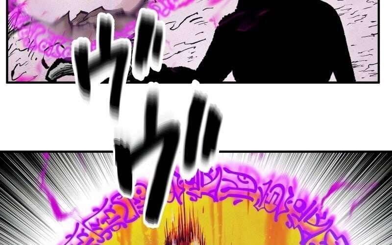 Ninja Tái Sinh  Hành Trình Của Fuuma Kotarou Để Lấy Lại Nhân Tính [Chap 4-7]