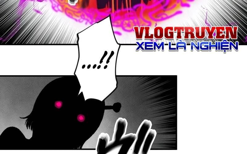 Ninja Tái Sinh  Hành Trình Của Fuuma Kotarou Để Lấy Lại Nhân Tính [Chap 4-7]