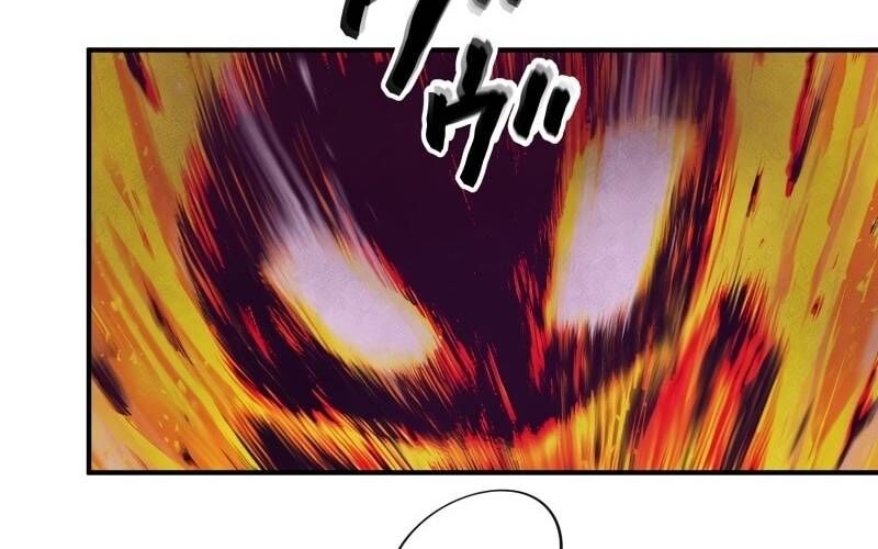 Ninja Tái Sinh  Hành Trình Của Fuuma Kotarou Để Lấy Lại Nhân Tính [Chap 4-7]