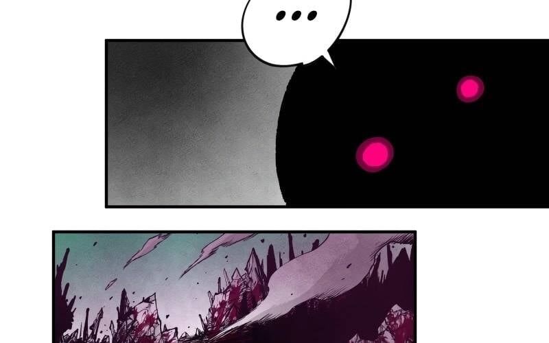 Ninja Tái Sinh  Hành Trình Của Fuuma Kotarou Để Lấy Lại Nhân Tính [Chap 4-7]