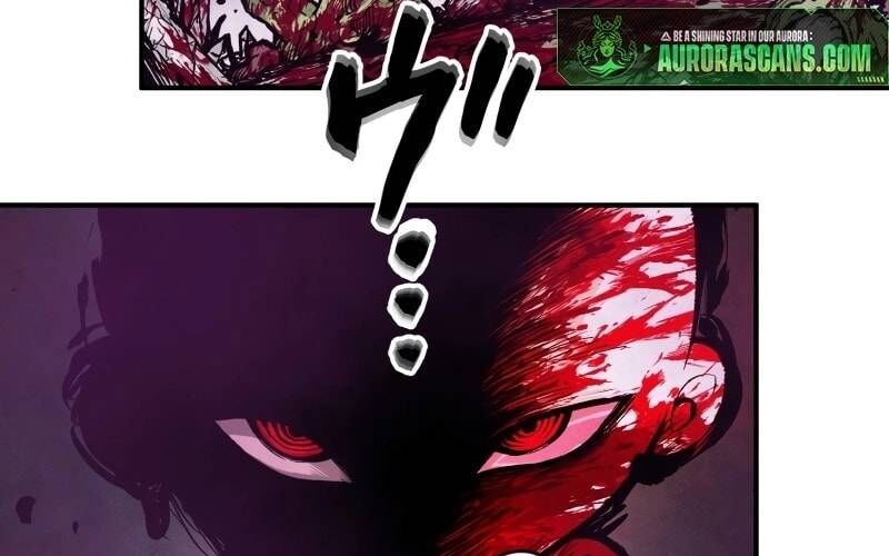 Ninja Tái Sinh  Hành Trình Của Fuuma Kotarou Để Lấy Lại Nhân Tính [Chap 4-7]