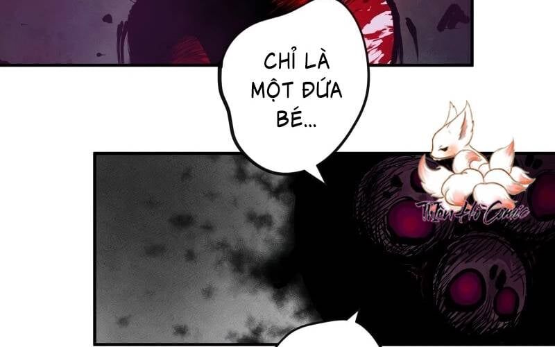 Ninja Tái Sinh  Hành Trình Của Fuuma Kotarou Để Lấy Lại Nhân Tính [Chap 4-7]