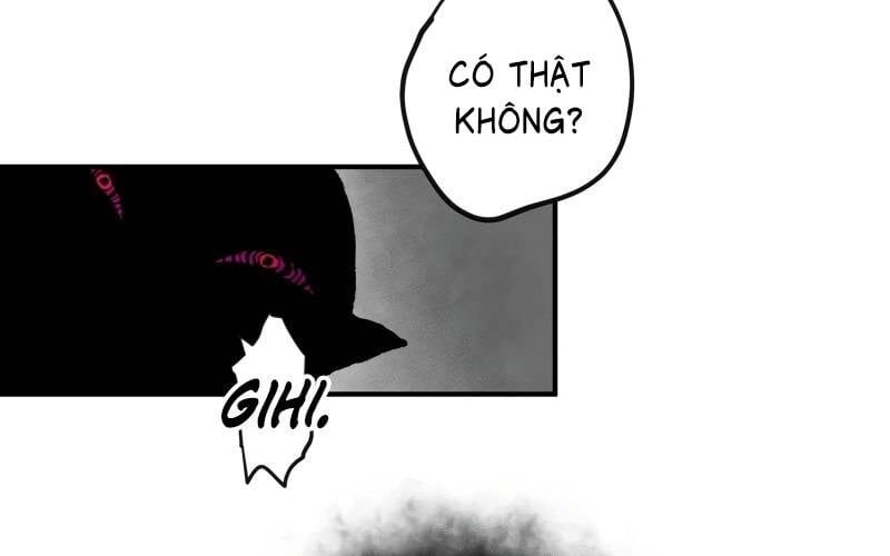 Ninja Tái Sinh  Hành Trình Của Fuuma Kotarou Để Lấy Lại Nhân Tính [Chap 4-7]