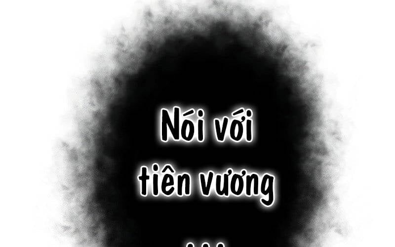 Ninja Tái Sinh  Hành Trình Của Fuuma Kotarou Để Lấy Lại Nhân Tính [Chap 4-7]