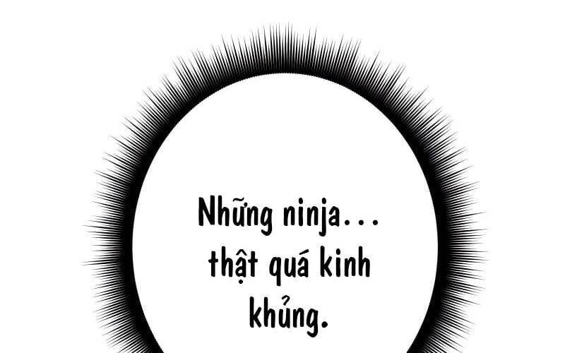 Ninja Tái Sinh  Hành Trình Của Fuuma Kotarou Để Lấy Lại Nhân Tính [Chap 4-7]