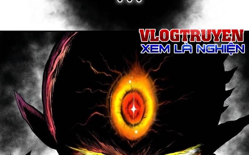 Ninja Tái Sinh  Hành Trình Của Fuuma Kotarou Để Lấy Lại Nhân Tính [Chap 4-7]
