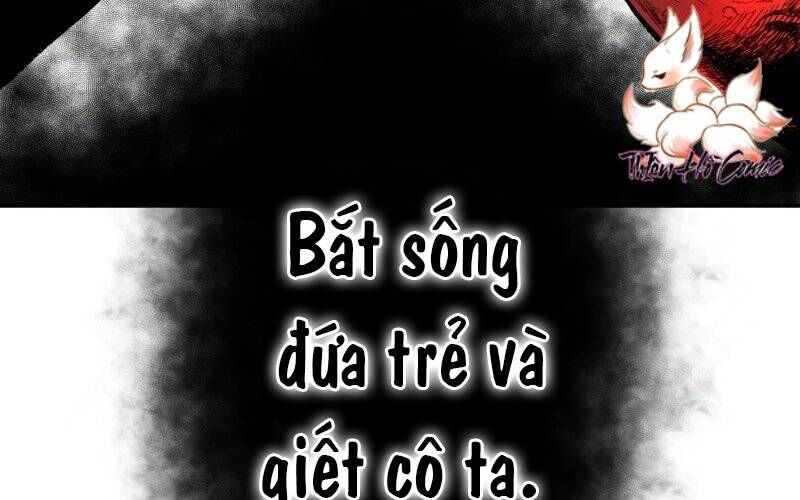 Ninja Tái Sinh  Hành Trình Của Fuuma Kotarou Để Lấy Lại Nhân Tính [Chap 4-7]