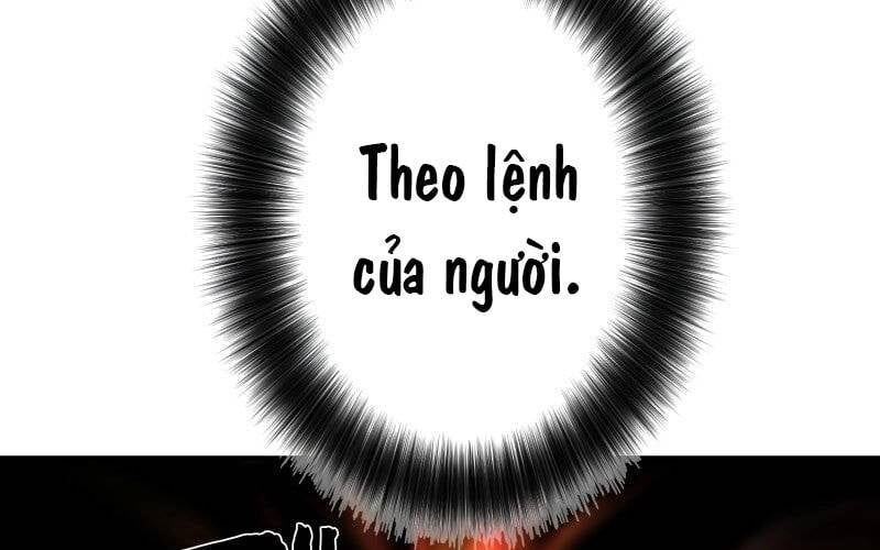 Ninja Tái Sinh  Hành Trình Của Fuuma Kotarou Để Lấy Lại Nhân Tính [Chap 4-7]