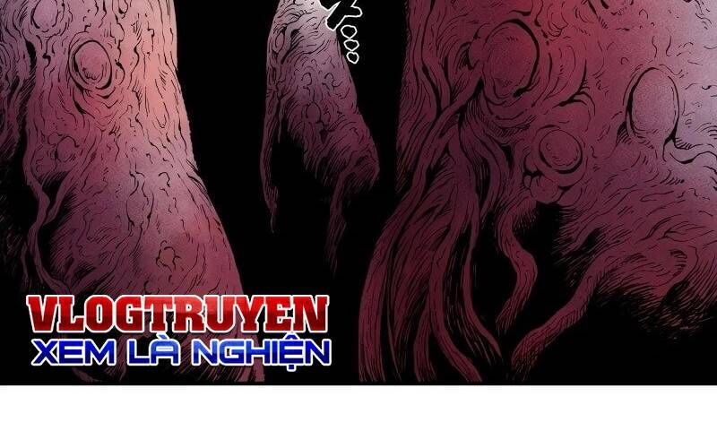 Ninja Tái Sinh  Hành Trình Của Fuuma Kotarou Để Lấy Lại Nhân Tính [Chap 4-7]
