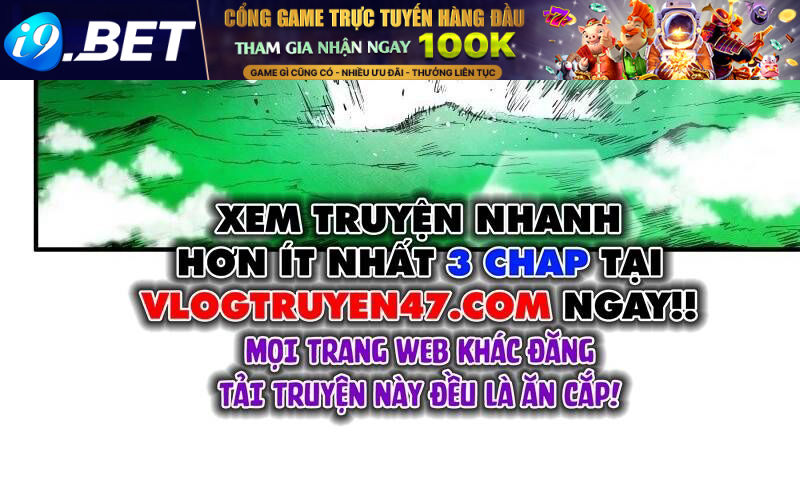 Ninja Tái Sinh  Hành Trình Của Fuuma Kotarou Để Lấy Lại Nhân Tính [Chap 4-7]