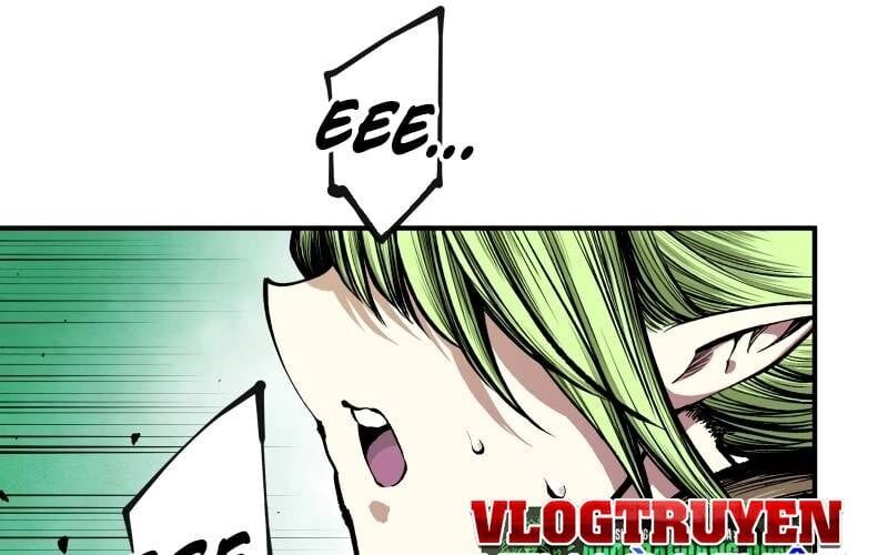 Ninja Tái Sinh  Hành Trình Của Fuuma Kotarou Để Lấy Lại Nhân Tính [Chap 4-7]