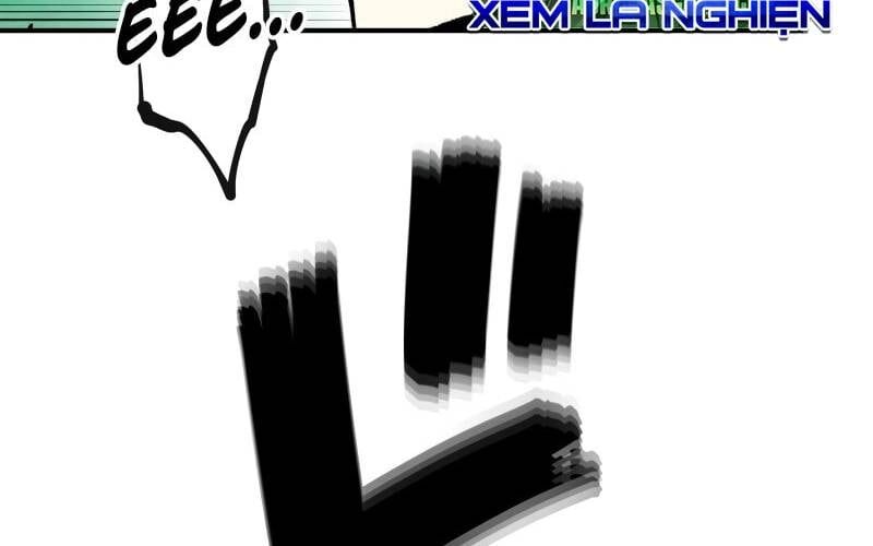 Ninja Tái Sinh  Hành Trình Của Fuuma Kotarou Để Lấy Lại Nhân Tính [Chap 4-7]