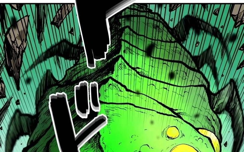 Ninja Tái Sinh  Hành Trình Của Fuuma Kotarou Để Lấy Lại Nhân Tính [Chap 4-7]