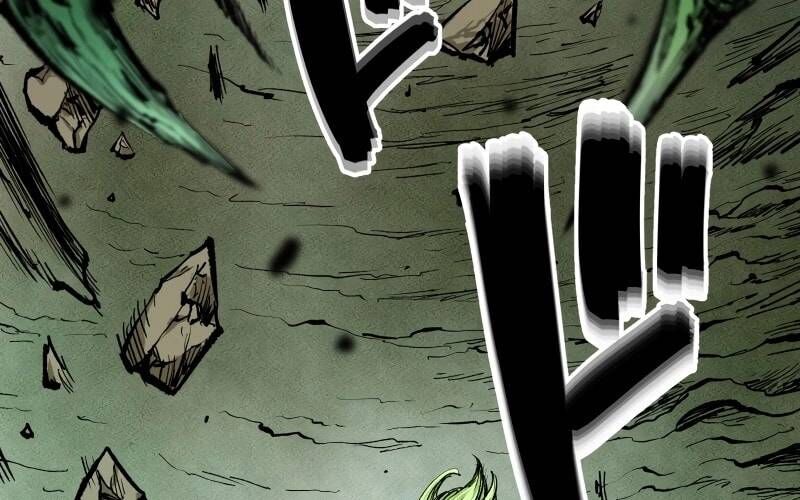 Ninja Tái Sinh  Hành Trình Của Fuuma Kotarou Để Lấy Lại Nhân Tính [Chap 4-7]