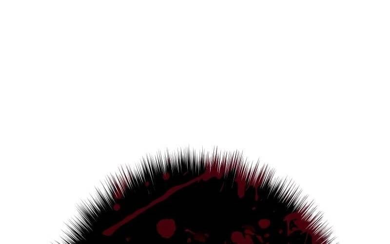 Ninja Tái Sinh  Hành Trình Của Fuuma Kotarou Để Lấy Lại Nhân Tính [Chap 4-7]