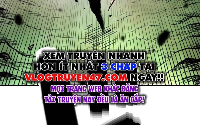 Ninja Tái Sinh  Hành Trình Của Fuuma Kotarou Để Lấy Lại Nhân Tính [Chap 4-7]
