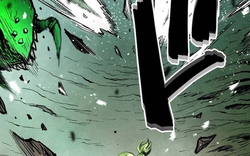 Ninja Tái Sinh  Hành Trình Của Fuuma Kotarou Để Lấy Lại Nhân Tính [Chap 4-7]
