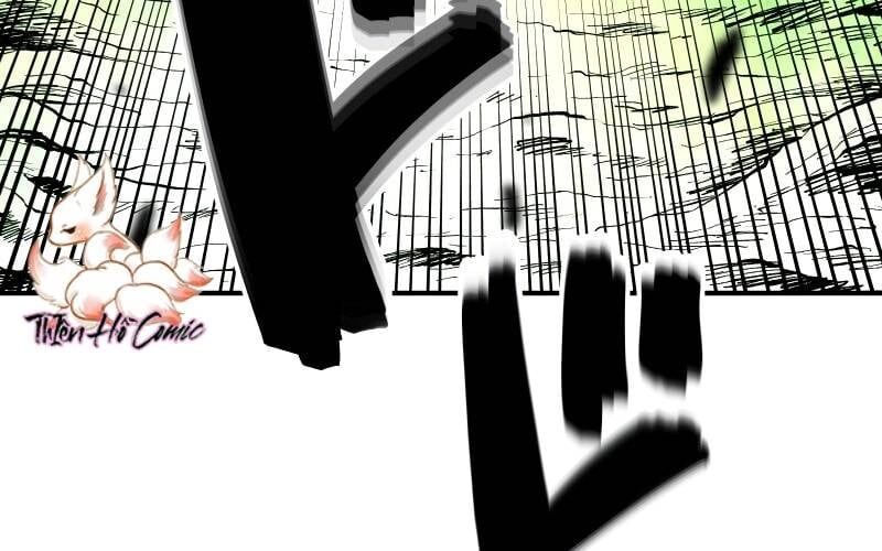 Ninja Tái Sinh  Hành Trình Của Fuuma Kotarou Để Lấy Lại Nhân Tính [Chap 4-7]