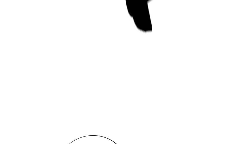 Ninja Tái Sinh  Hành Trình Của Fuuma Kotarou Để Lấy Lại Nhân Tính [Chap 4-7]
