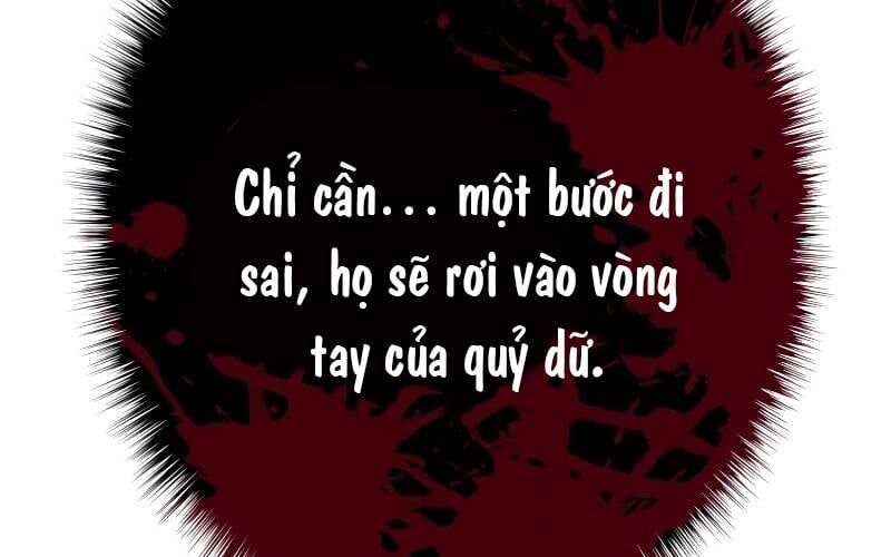 Ninja Tái Sinh  Hành Trình Của Fuuma Kotarou Để Lấy Lại Nhân Tính [Chap 4-7]