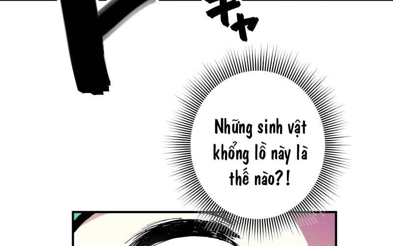Ninja Tái Sinh  Hành Trình Của Fuuma Kotarou Để Lấy Lại Nhân Tính [Chap 4-7]