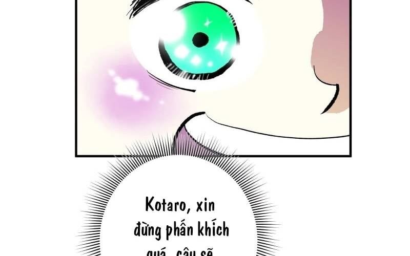 Ninja Tái Sinh  Hành Trình Của Fuuma Kotarou Để Lấy Lại Nhân Tính [Chap 4-7]