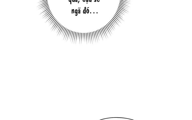 Ninja Tái Sinh  Hành Trình Của Fuuma Kotarou Để Lấy Lại Nhân Tính [Chap 4-7]