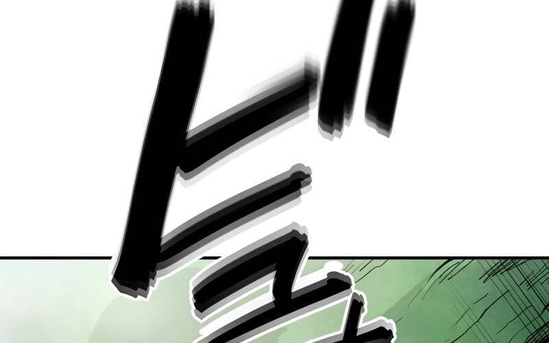 Ninja Tái Sinh  Hành Trình Của Fuuma Kotarou Để Lấy Lại Nhân Tính [Chap 4-7]