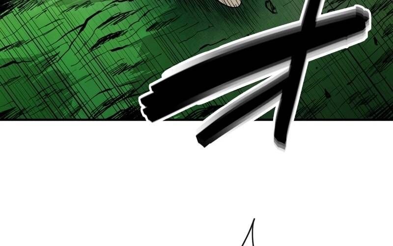 Ninja Tái Sinh  Hành Trình Của Fuuma Kotarou Để Lấy Lại Nhân Tính [Chap 4-7]