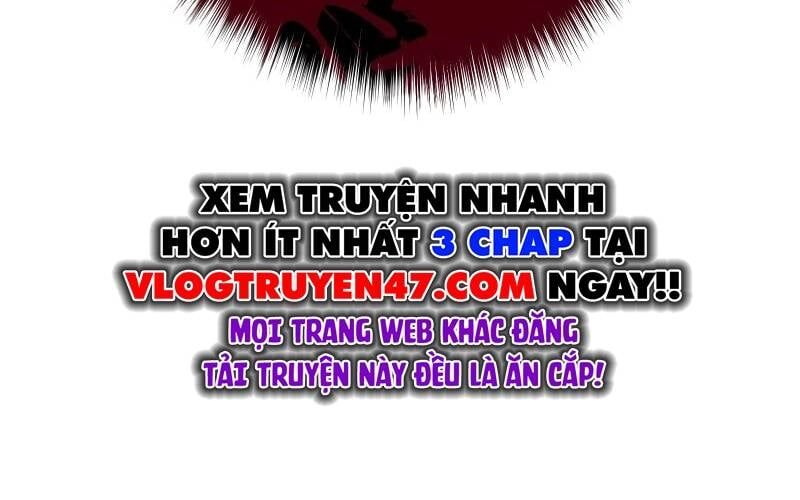 Ninja Tái Sinh  Hành Trình Của Fuuma Kotarou Để Lấy Lại Nhân Tính [Chap 4-7]