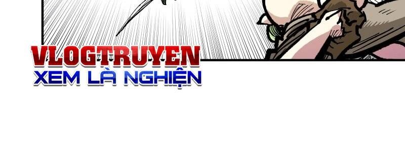 Ninja Tái Sinh  Hành Trình Của Fuuma Kotarou Để Lấy Lại Nhân Tính [Chap 4-7]