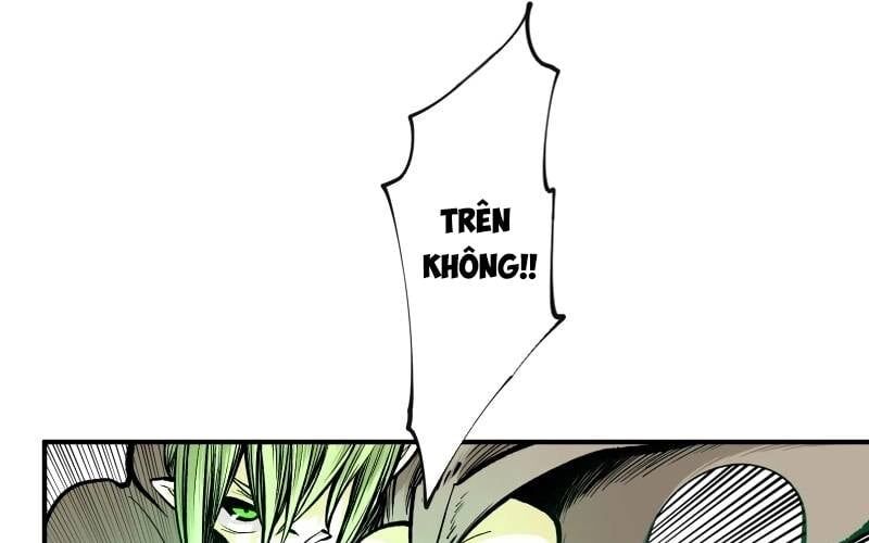 Ninja Tái Sinh  Hành Trình Của Fuuma Kotarou Để Lấy Lại Nhân Tính [Chap 4-7]