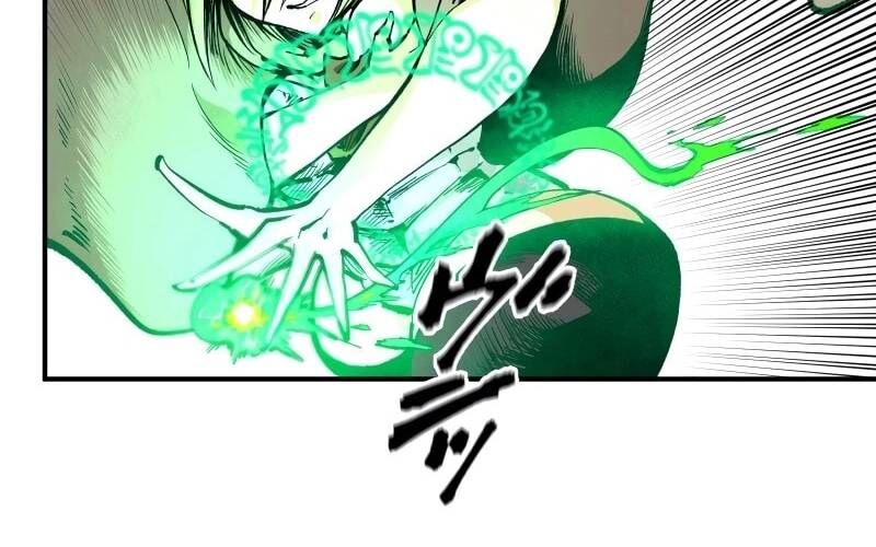 Ninja Tái Sinh  Hành Trình Của Fuuma Kotarou Để Lấy Lại Nhân Tính [Chap 4-7]